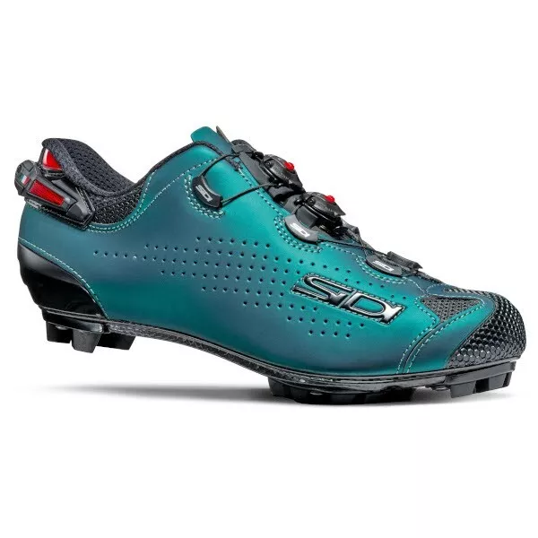 Sidi mtb 46 hot sale