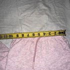 Picture 10 of 10