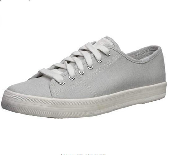 Best keds kickstart mini Free Shipping Black Friday