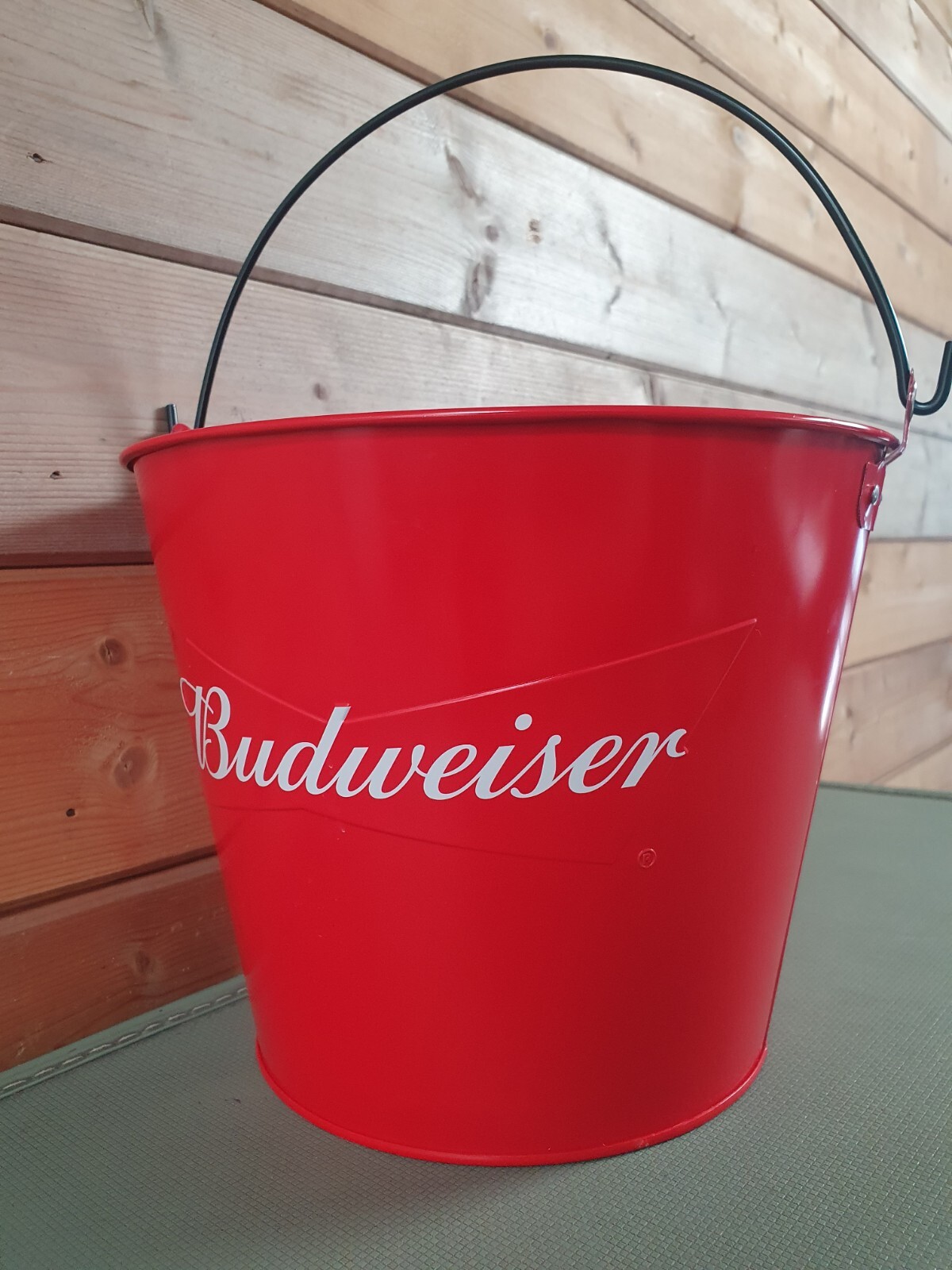 Bild 8 von 11