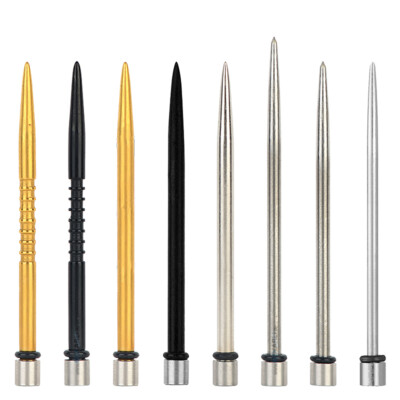one80 R2 Replacement Points Ersatzspitzen 2019  für Revolution R2 one80 Darts