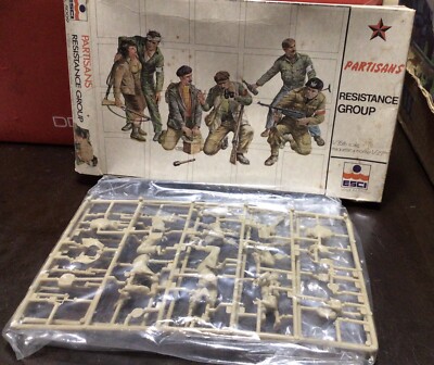【中古】 Partisans Reis Partisans Partisans | IPMS/USA Reviews