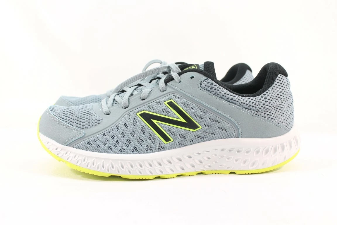 New balance m420lh4 hotsell