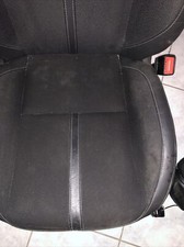 sedile anteriore dx ford c max