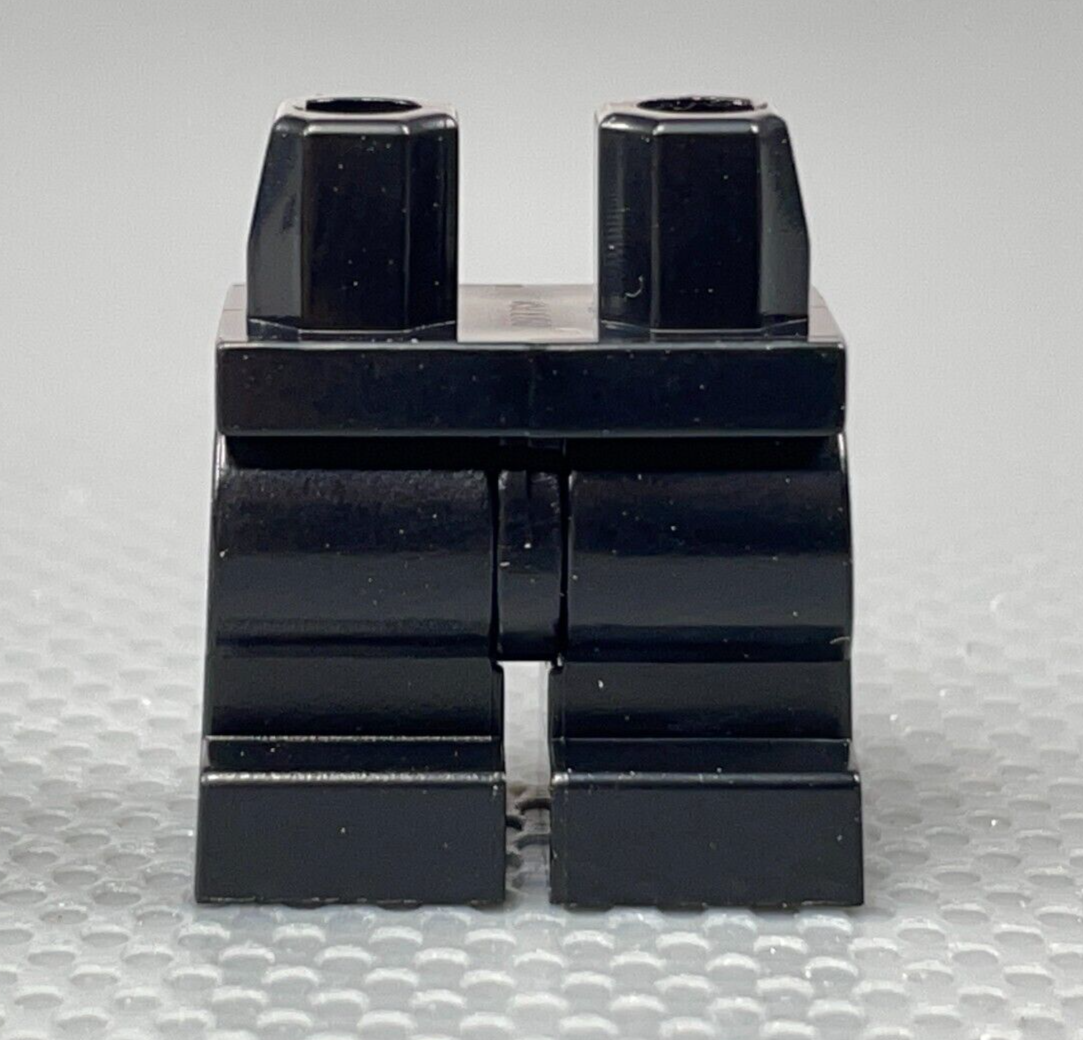 shiromani peaker's leg 黒 shiromani peaker's leg 黒塗装（ブラック） | Camp Shop Lantern