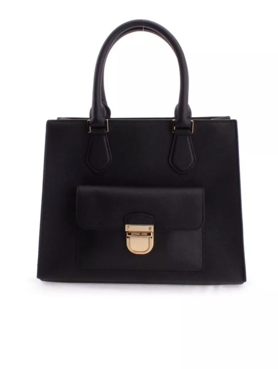 Michael kors bridgette bag cheap