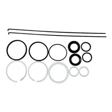 Case IH Steering Cylinder Seal Kit 454 464 574 674 684 784 884 785 885 55355C91