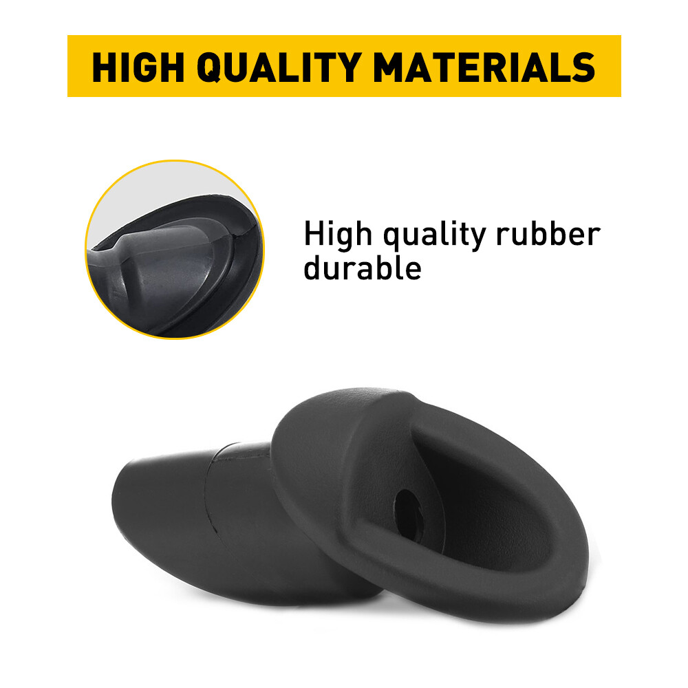 For 2011 2012 2013 2014 Toyota Sienna Antenna Adapter Base Mount Accessories