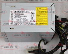 1PZ Usato per HP XW6400 Alimentatore 575W DPS-575AB A 405349-001 412848-001