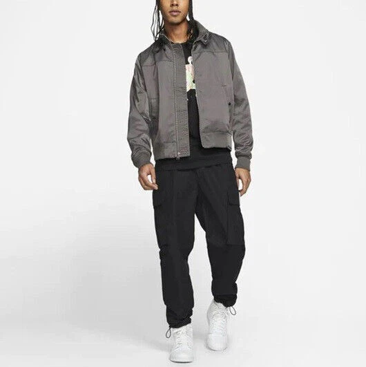 Jumpman 2025 off white