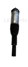 Land Rover Defender 110 L663 Front LH Strut LR132754W New