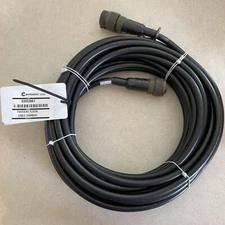 Manitowoc - Grove - National Crane Wire Harness Assembly 03053061 NEW