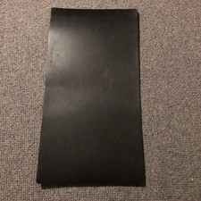 bugaboo bee underseat basket