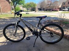 SCOTT Speedster Jr 24 Kids Road Bike for sale online | eBay SCOTT Speedster Jr 24 Kids Road Bike for sale online | eBay