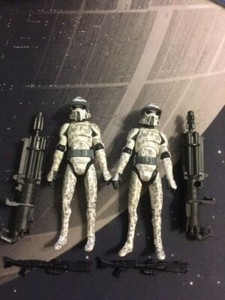 ebay clone troopers