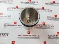 DTI 100767B Cartridge Valve