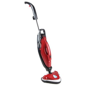 Details About H2o Ultra 3 In 1 Kitchen Steam Mop