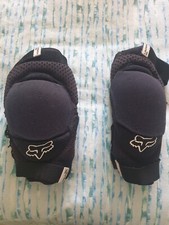 Coppia ginocchiere FOX LAUNCH PRO