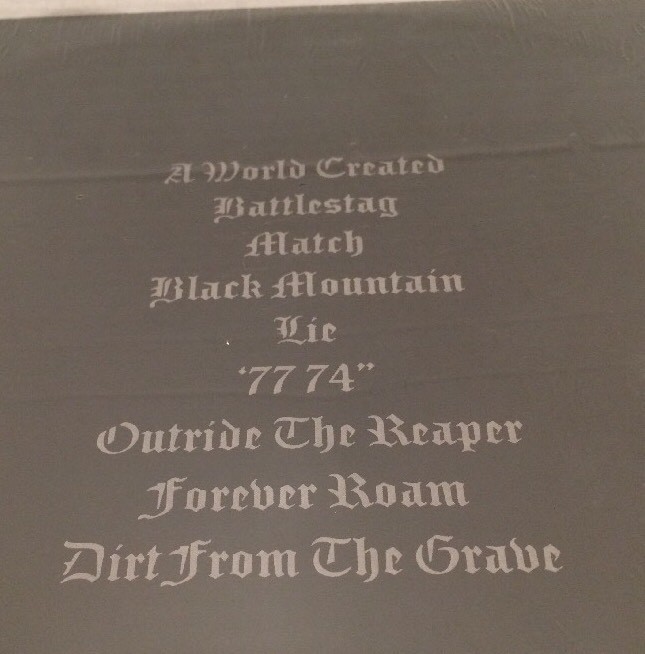 Picture 3 of 5