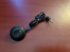 Sony RM-MC73F Remote Control for Walkman MP3 CD Player