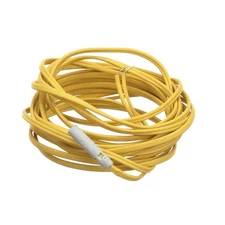 TRUE 970103 Probe 4M Compatible Lae Systems Temp Monitoring