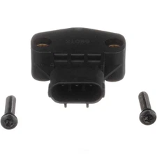 Throttle Position Sensor Standard TH243