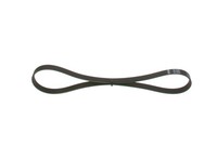 Keilrippenriemen Bosch 1 987 947 840 FüR BMW Audi Peugeot Skoda Seat X3 X1 Fabia