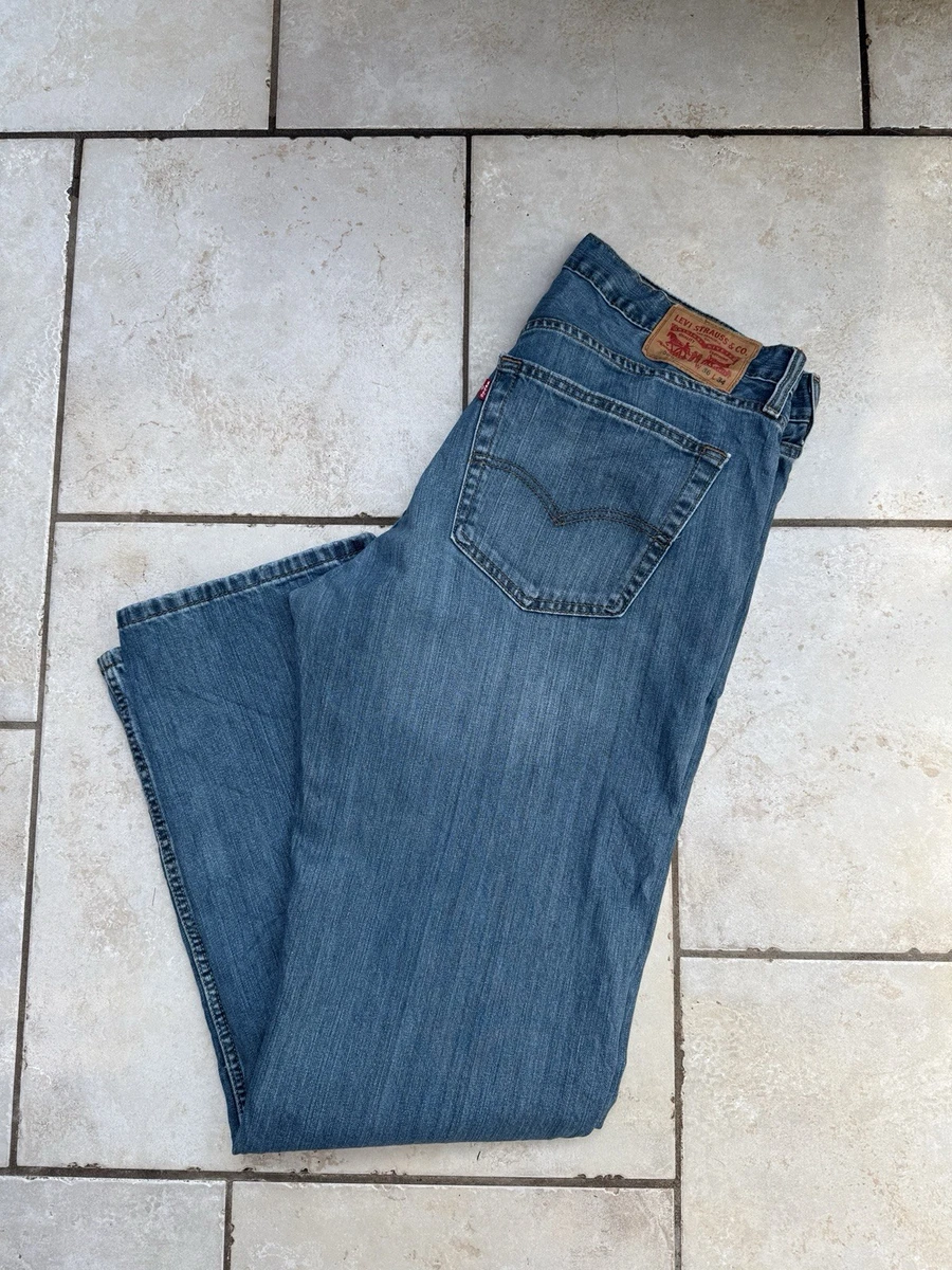 Levis W36 L34 for sale | eBay UK