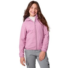 Free Country Girls' Windshear Jacket