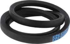 D&D DURA-Prime B48 or 5L510 V-Belt 5/8 x 51in Vbelt