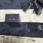 Dragon Touch Vision 4 Lite Action Camera Bundle, 5 Batteries, Charger — photo 5