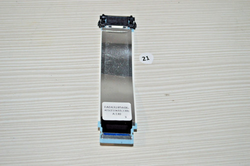 EAD63285606 Kabel Flex T-Con für Fernseher LG OLED55A16LA