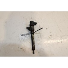 Injecteur Fiat PUNTO EVO