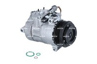 Zugdraht, Handbremse Linex 32.02.42 FüR OE 93868406 - 4422442 - 365312075R