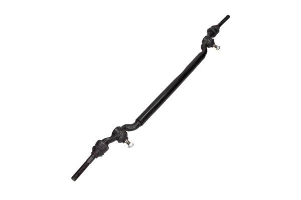 Maxgear Gelenk - Lenkung BMW E38 ŚRodkowy 69-0097-image