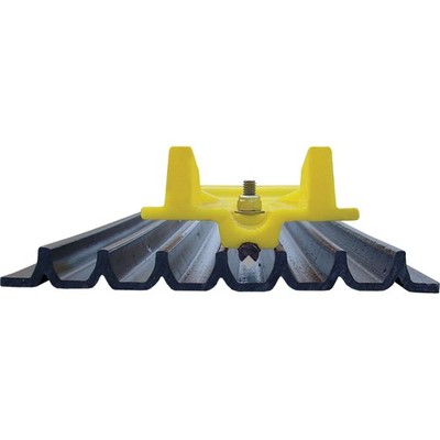 Caliber Multi-Glides Wide Individual Segment CR0107