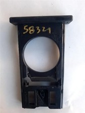 VIDE POCHE CONSOLE CENTRALE Nissan Terrano II 2.7 TDi 4WD TD27TI