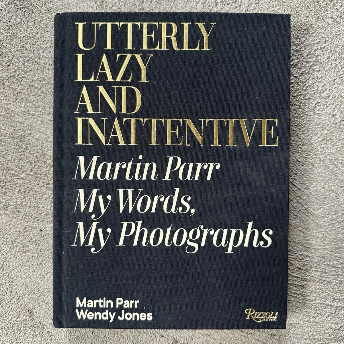 martin parr products for sale | eBay
