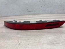 Porsche Cayenne (92A) 2012 Rückleuchte Heckleuchte innen A055364 ROD8135