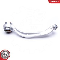 Esen SKV 04SKV101 Lenker, RadaufhäNgung Vorne Unten FüR Audi Seat Skoda VW