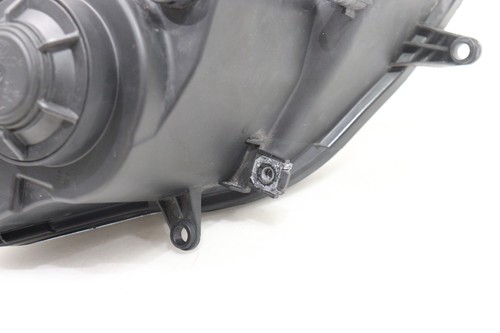 2016 BMW S1000XR OEM FRONT LEFT HEADLIGHT HEAD LIGHT LAMP MINT - Picture 10 of 18