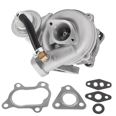 #ad #ad Turbo for Briggs for Stratton for Briggs Power for Generac w 21R707 0011 G $110.28