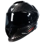 Frank Thomas SMK Venom Carbon