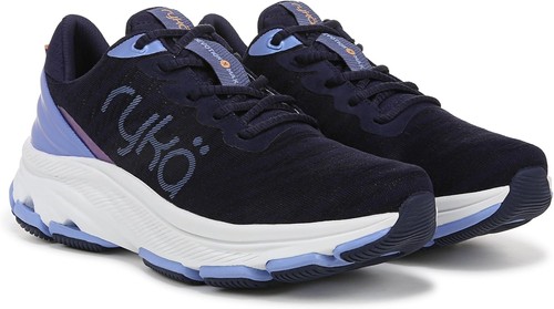 Ryka Women's Devotion X Max Rs Sneakers NW/OB