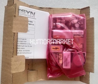 1PCS NEW ASTEC Switching Power Supply LPT42