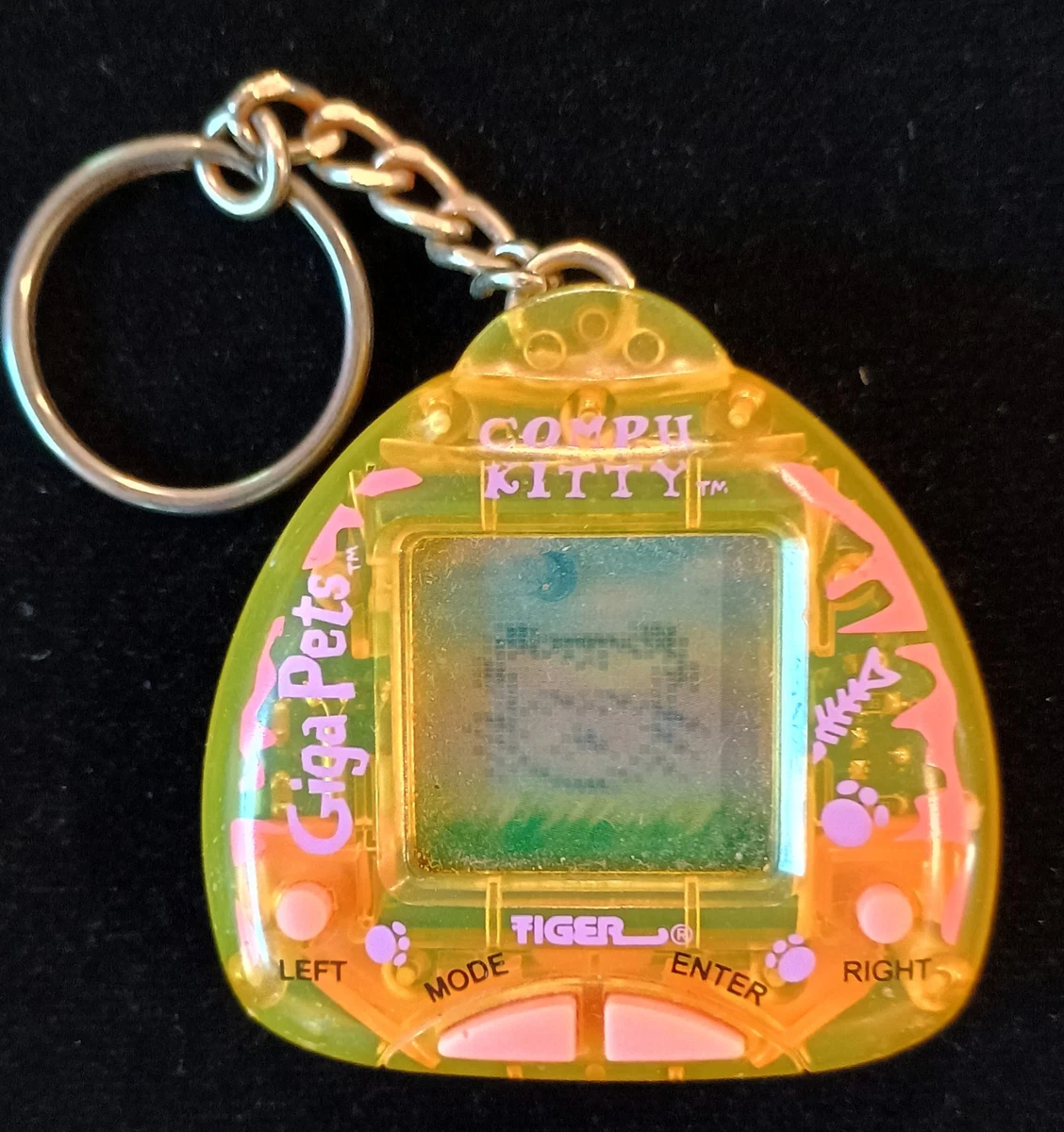 8-11 Years Giga Pets for sale | eBay