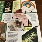The Greyhound Gift House Wish Book Vintage Catalog  — photo 4
