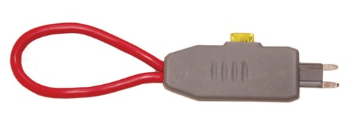 Electronic Specialties ESI 307M Fuse Buddy Mini Current Loop ...
