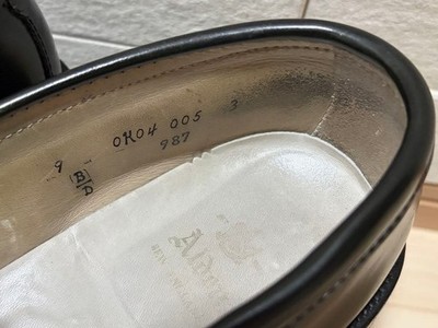 Alden 987