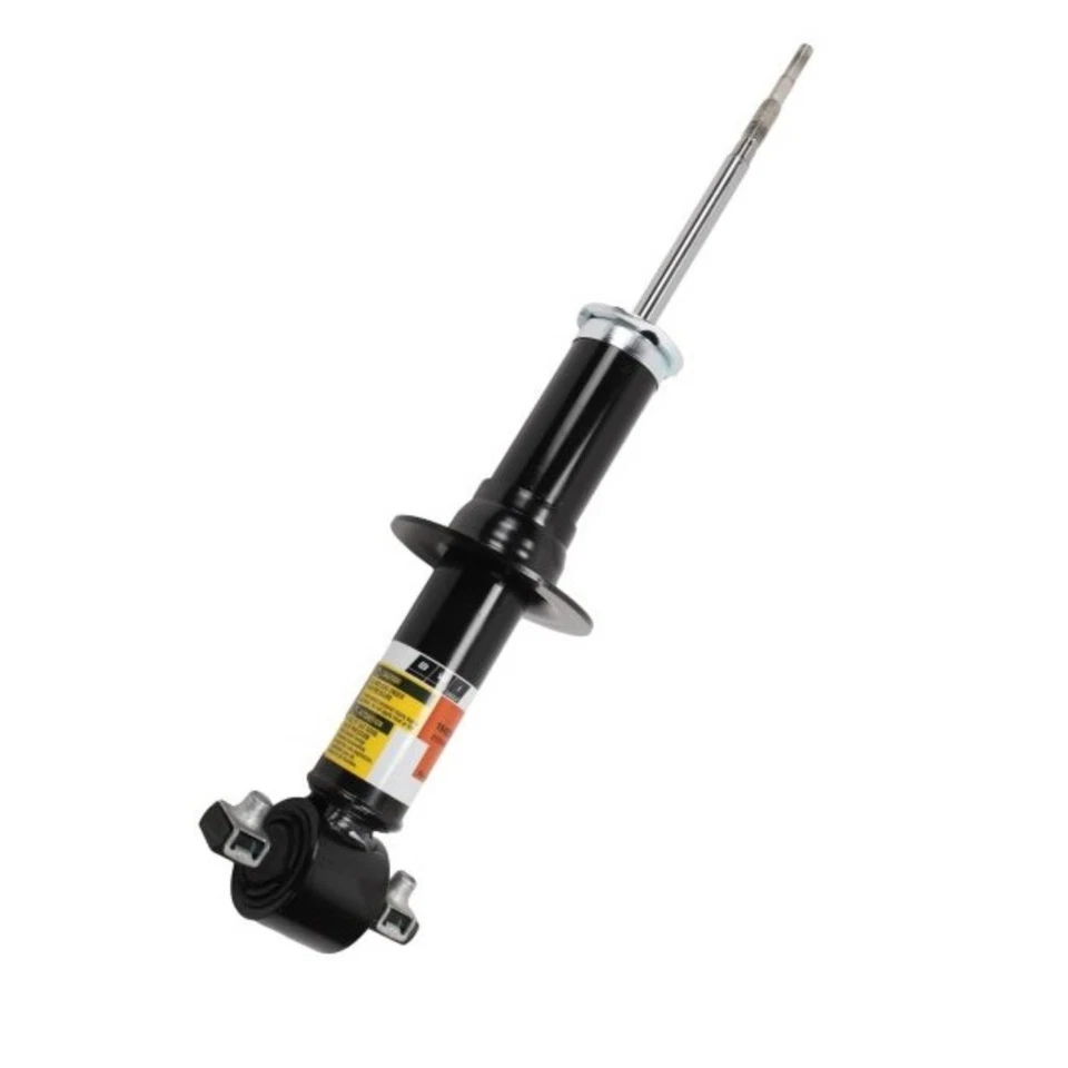 Genuine ACDelco For Cadillac Escalade EXT/ESV 2007 2008 Shock Absorber | Front Foto 3 de 4
